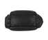 Accordion, top view